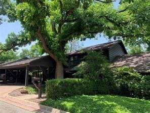 property at 6949 Helsem Way