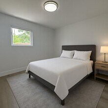 2608 NW 3rd St in Pompano Beach, FL - Foto de edificio - Building Photo