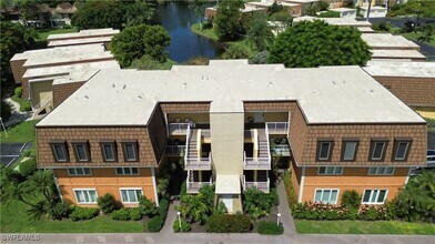 1850 Bald Eagle Dr in Naples, FL - Building Photo - Building Photo