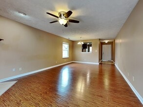 703 Muirfield Dr in Brownsburg, IN - Building Photo - Building Photo
