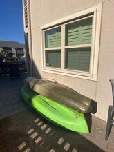 1902 Bayhouse Dr, Unit SI ID1295595P in Rockport, TX - Building Photo - Building Photo