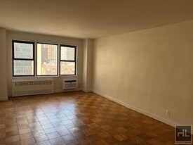 EAST 36 STREET, Unit 8B in New York, NY - Building Photo