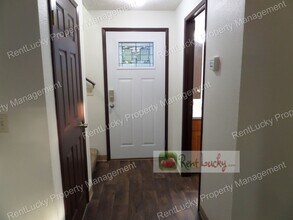 33033-33035 22nd Pl S in Federal Way, WA - Building Photo - Building Photo