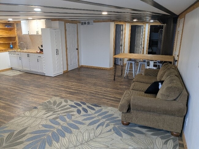 526 Allen Dr in Minden, LA - Building Photo - Building Photo