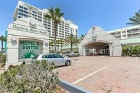 2700 N Atlantic Ave, Unit 1109