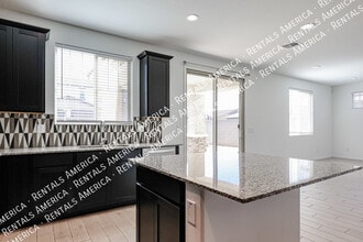 5509 N 108th Ave in Phoenix, AZ - Building Photo - Building Photo