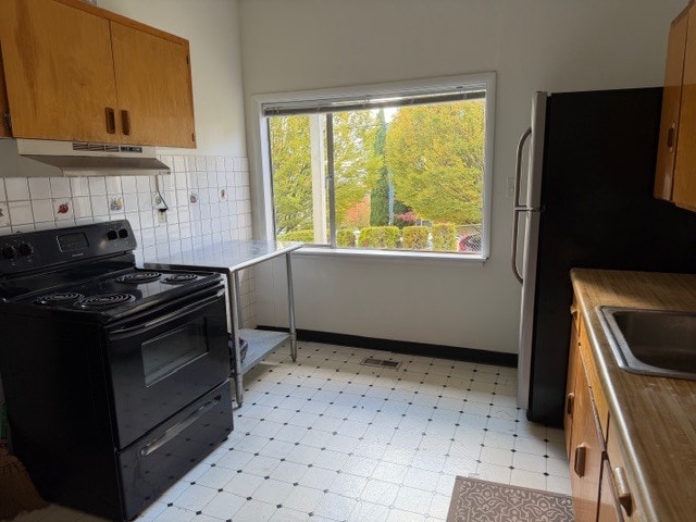 1802 S Lane St in Seattle, WA - Foto de edificio - Building Photo