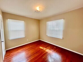 1828 Rowan St in San Diego, CA - Building Photo - Building Photo