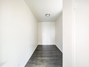 3135 W Augusta Blvd in Chicago, IL - Building Photo - Building Photo
