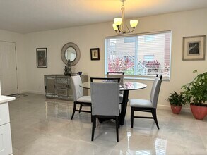 496 Burgundy P in Delray Beach, FL - Building Photo - Building Photo