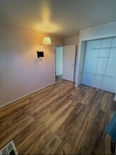 439 Rosewood Ct in Ontario, OH - Building Photo - Building Photo