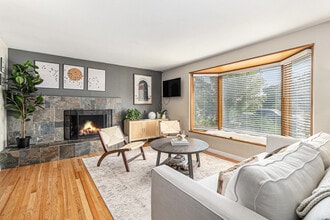 219 Seminole Dr in Boulder, CO - Building Photo - Building Photo