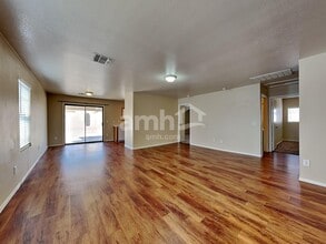 10778 W Louise Dr in Sun City, AZ - Building Photo - Building Photo
