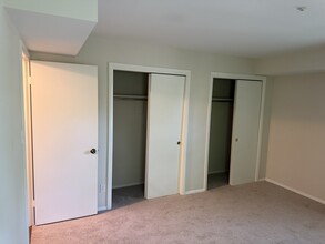 7900 Badenloch Way, Unit Badenloch in Gaithersburg, MD - Building Photo - Building Photo