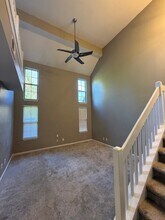 853 Jarman Dr in Jamestown, NC - Building Photo - Building Photo