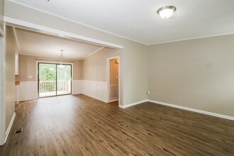 2921 Gray Feather Dr in Charlotte, NC - Building Photo - Building Photo