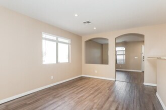 3172 S 162nd Ln, Unit A in Goodyear, AZ - Building Photo - Building Photo