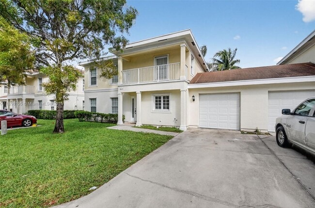 3829 Dove Landing Rd in West Palm Beach, FL - Building Photo - Building Photo