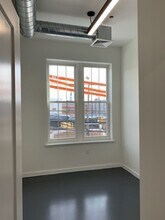 1710 N 5th St in Philadelphia, PA - Building Photo - Building Photo