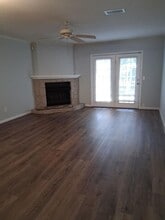 3439 Wildewood Dr in Pelham, AL - Building Photo - Building Photo