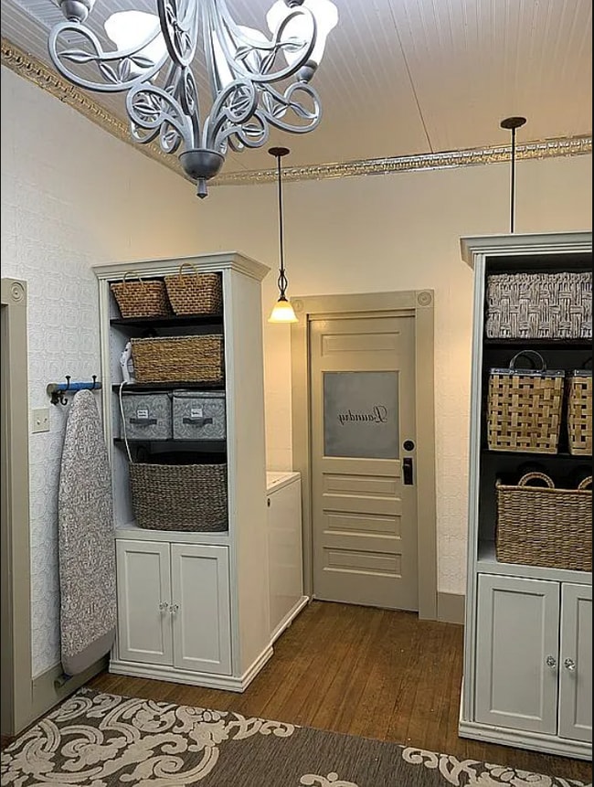 1412 N Robinson St in Cleburne, TX - Building Photo - Building Photo