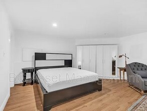 981 Castle Rock Rd in Walnut Creek, CA - Building Photo - Building Photo