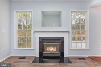 11012 Copeland Ct in Fredericksburg, VA - Building Photo - Building Photo