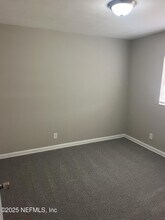 1764 Mindanao Dr in Jacksonville, FL - Building Photo - Building Photo