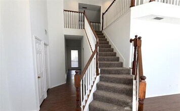 3112 Black Walnut Dr in Flower Mound, TX - Building Photo - Building Photo