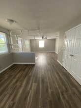 1628 W Scott St in Springfield, MO - Building Photo - Building Photo