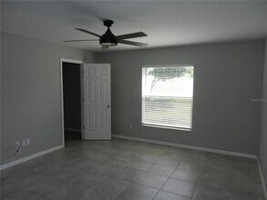 10242 Cayo Costa Ct in Clermont, FL - Building Photo - Building Photo