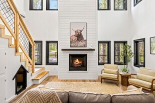 152 Baxter Rd, Unit SI ID1221043P in Cosby, TN - Building Photo