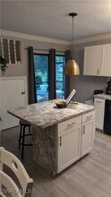13527 Siesta Pines Ct in Ft. Myers, FL - Building Photo - Building Photo