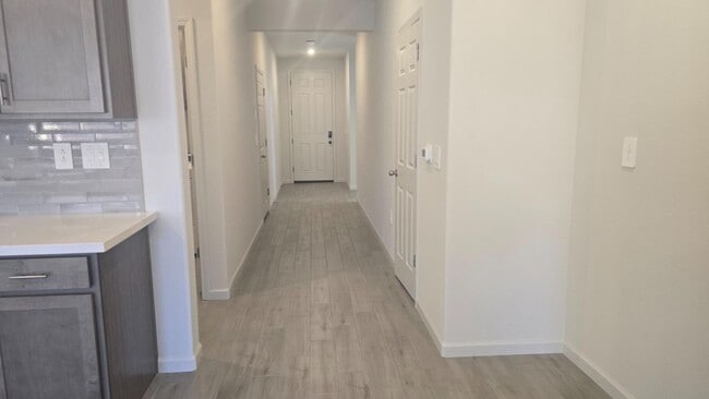 1797 Eagle River Ave in Manteca, CA - Building Photo - Building Photo