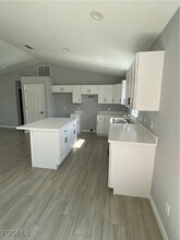 6012 Hanna Ave N in Lehigh Acres, FL - Building Photo - Building Photo