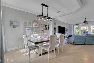 14163 Mahogany Ave in Jacksonville, FL - Building Photo - Building Photo