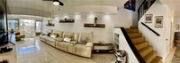 20907 Leeward Ct in Miami, FL - Foto de edificio - Building Photo