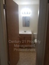 10824 112 St NW in Edmonton, AB - Building Photo - Building Photo