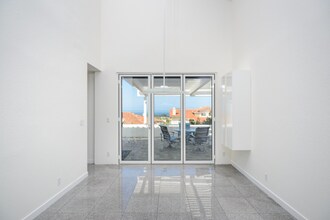 4661 Pannonia Rd in Carlsbad, CA - Building Photo - Building Photo