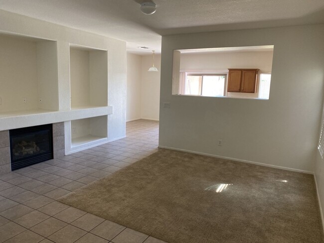 39427 N George Ave in San Tan Valley, AZ - Building Photo - Building Photo