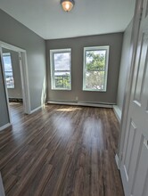 55 Stone St in Newark, NJ - Building Photo - Building Photo