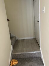 824 Stonegate Ct in Fort Walton Beach, FL - Building Photo - Building Photo