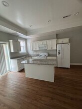 1403 6th St NW in Washington, DC - Building Photo - Building Photo