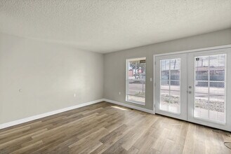 402 Sunny Ln in Fountain, CO - Building Photo - Building Photo