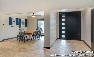 13826 Hunters Hawk in San Antonio, TX - Building Photo - Building Photo