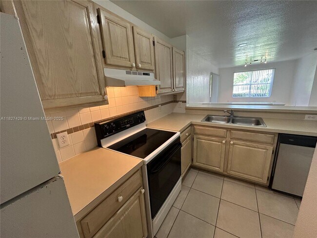 property at 1725 Palm Cove Blvd