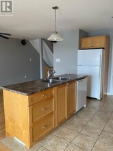 12 John Findlay Terrace in Arnprior, ON - Building Photo - Building Photo