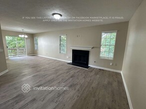3221 Deer Pause Ln in Decatur, GA - Building Photo - Building Photo