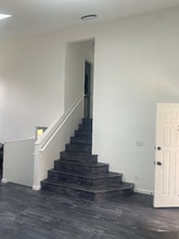 967 Claremont Pl in Loveland, CO - Building Photo - Building Photo