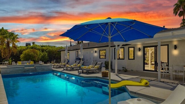 property at 2004 Nicola Rd E